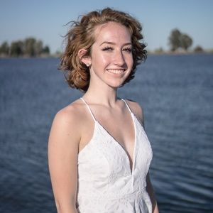 Meet your Posher, Joslin